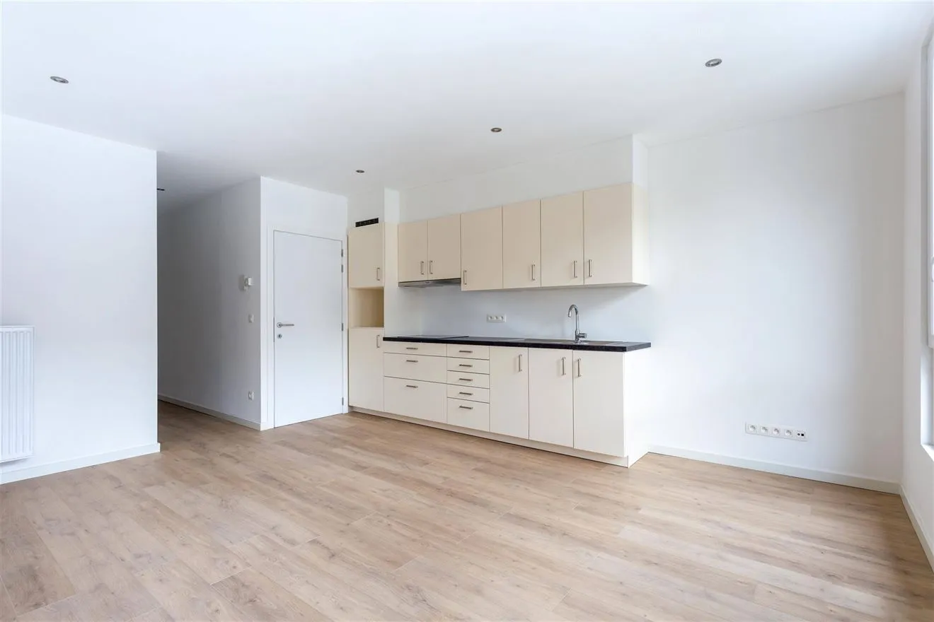 Apartament Me qira - 2060 ANTWERPEN BE Image 3