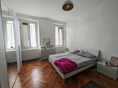 Apartament Me qira Zürich