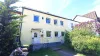 Apartament Me qira - 85740 munich DE Thumbnail 9